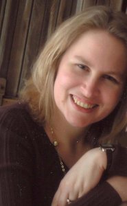 Julie Kosbab, Digital Marketing Consultant